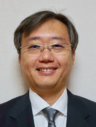 IAC News No.89, March 2020