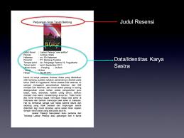 We did not find results for: Resensi Buku Kelompok Ppt Download