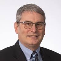 Damon Dietrich's Instagram, Twitter & Facebook