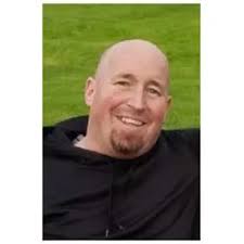 Obituary information for Daniel A. Cunningham