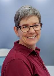 Hausarztpraxis Zunzgen