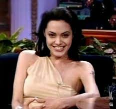 It was the most sensational royal interview since diana's panorama bombshell 26 years ago.speaking to oprah winfrey in california, harry and meghan. Anglina Jolie Jade Sura Angelina Jolie Short Hair Angelina Jolie 90s Angelina Jolie