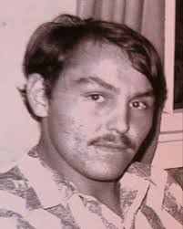 Gary J. Eder Obituary October 23, 2024