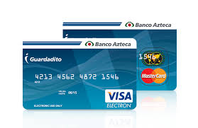 Banco azteca banco azteca logo cartoon. Guardadito Banco Azteca