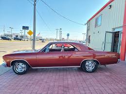 Image result for Aztec Bronze 1966 Chevelle