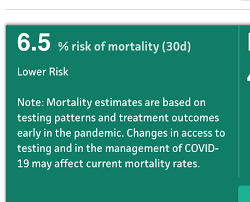 Rob Orman Emergencypdx Twitter