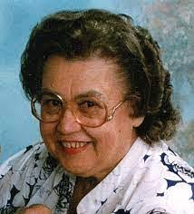 Vera Glover's Instagram, Twitter & Facebook