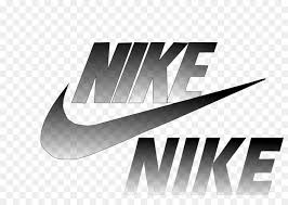 We did not find results for: Nike Vintage Logo Template Novocom Top