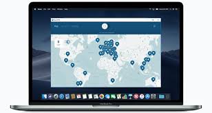To view the detailed information about your real and virtual ip addresses on your you can also use the main screen of our vpn for macbook to get to the purchases tab in just one tap. 5 Best Free Vpn Services Apps For Mac In 2020