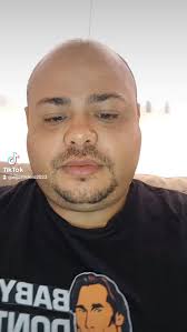 Thomas Velasquez ♌🇻🇪🇨🇴🇪🇦🇳🇱🇲🇫🇦🇪🇹🇷