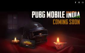 You could easily play the same game played by the rest of the world, along with all your previous game progress, purchases and mates. Pubg Mobile India Apk Download
