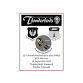 22nd Aircraft Maintenance Unit (AMU) Reunion 2025