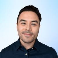 500+ "Cooley Cooley" profiles