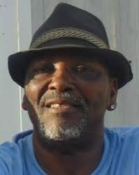 Willie M. Shorter Obituary April 11, 2023