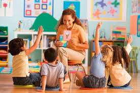 This route to bcba certification requires a doctoral degree, postdoctoral experience, and supervised practical experience in order to qualify for your bcba certification. Registered Behavior Technician Certification Dubai Rbt Training Program Rbt Certification