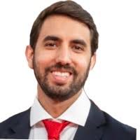 600+ "William Alejandro" profiles