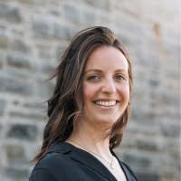 2200+ "Maceachern" profiles