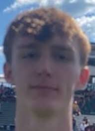 Boys track and field: District 10 and region all-stars revealed