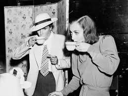 Merrily We Go to Hell: How Dorothy Arzner skewered Hollywood's happy ending  for women in the 1930s | The Independent