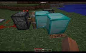 Juega al reino tv glitches de blu shutter bug desde el marketplace de minecraft. 7 Worst Glitch In The Minecraft Game Even Make Profit Players Apkvenue