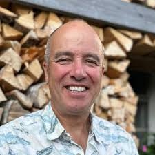 Expanding Markets Conference