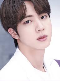 He is the official visual and one of the vocalists of bts. Pdfyllb9rjm0im