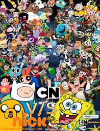 403 Forbidden Cartoon Network Characters Character Wallpaper Cartoon Wallpaper