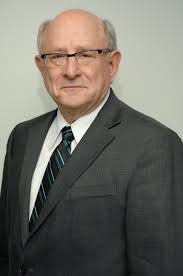 Lewis University MIS Department