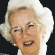 Corke Family Obituaries