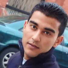 Teams have checked in at the Sharjah Cricket Stadium for the first match of  the Etisalat Cup T20I series. 👏 #AfghanAtalan