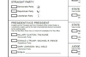 How do i find a service and get a quote? Voting For A Write In Candidate Indiana Has Specific Rules News 2016 Indiana Public Media