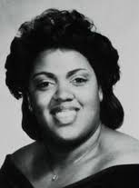 Shelli Carrington (Deceased), Bensalem, PA Pennsylvania