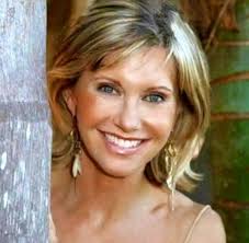 Olivia Beautiful at any age