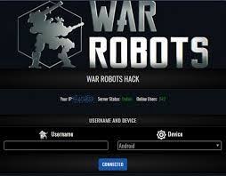 Pin By Bernadetteallan On Tool Hacks Mobile Game Generation Tool Hacks