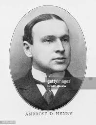 32 Ambrose High Res Illustrations