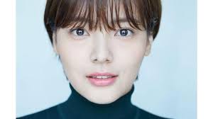 Nah, mh kongsikan beberapa lagi selebriti korea yang lain bunuh diri kerana kemurungan yang teruk… 1.kim yu ri. Kematian Artis Drakor Song Yoo Jung Kasus Bunuh Diri Korsel