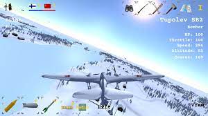 Oct 22, 2021 · right now there is no truth social apk or any android app they have only launched the truth social ios app for iphone still you can join the waitlist, truth social would be released in november. Winter War For Android Apk Download