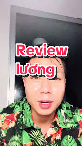 Review lương ở #asiandevelopmentbank #work