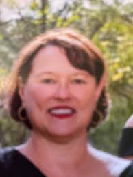 Mrs. Beverly Sitckman Selby