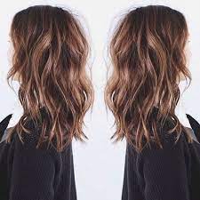40 coiffures tendances pour l'automnehiver 2015/2016. Epingle Sur Summertime