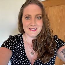 Dr Katy Upton (@katyfrogg)