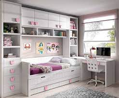 ref 5292 31 yatak odasi ic tasarimi mobilya ev icin