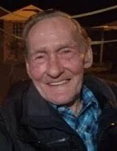 Ross Neal Obituary April 14, 2020