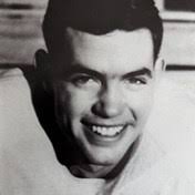 Chugg Family Obituaries