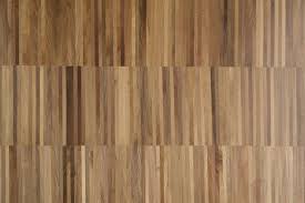 Parquet Sur Chant Parquet Emois Et Bois Bois Parquet Parquet Bois