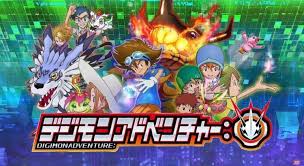 Drivenime adalah tempat mendownload anime batch subtitle indonesia dengan kualitas hd bd.mkv 1080p 720p 480p. Anime Batch Download Anime Dan Anime Batch Subtitle Indonesia