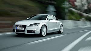 Image result for Ice Silver 2011 TT