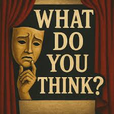 IADH Community (OFFICIAL)