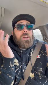 Dan Moon (@alunarlanding) • Instagram photos and videos