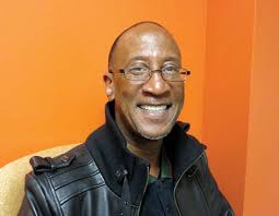 DePaul Annual Report FINAL